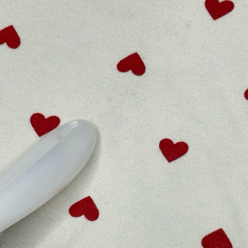 Gap Heart‎ Pajamas